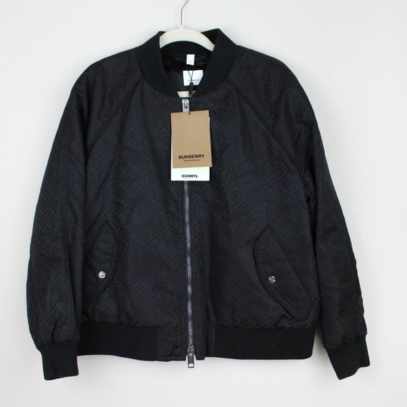 burberry harlington jacket